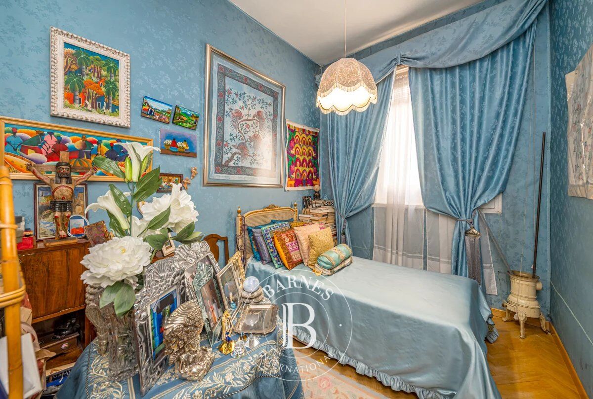 Daire Madrid - picture 18