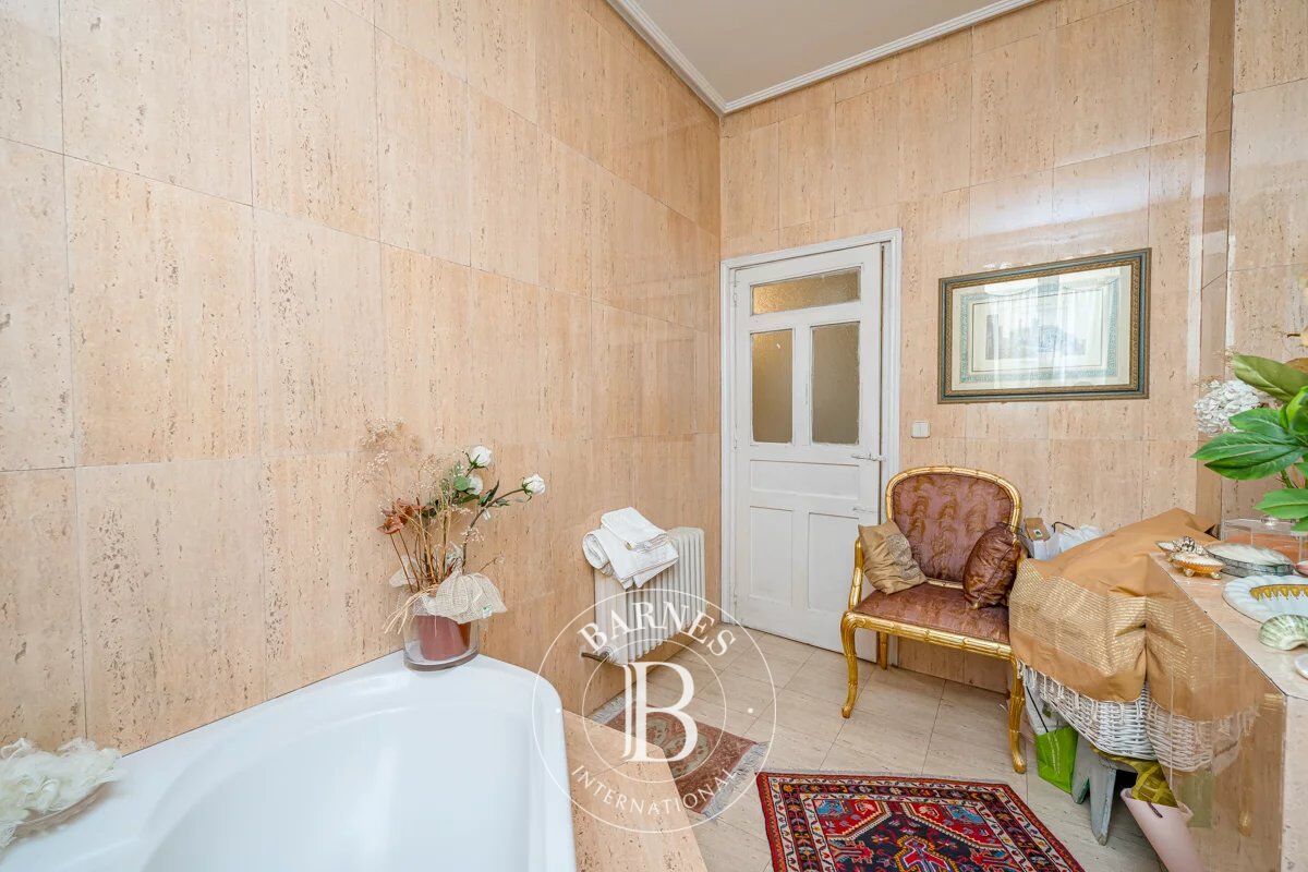 Daire Madrid - picture 25