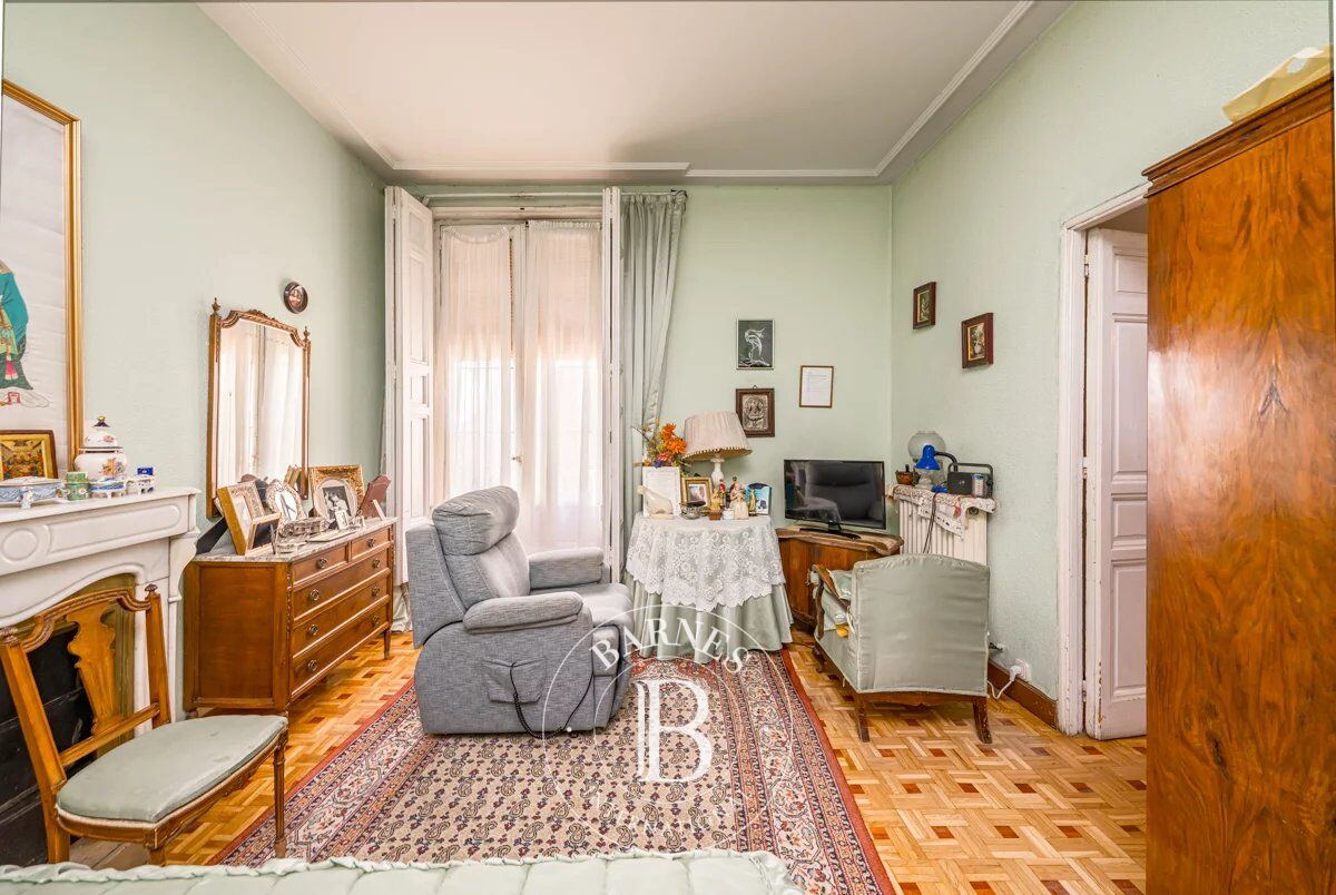 Daire Madrid - picture 27