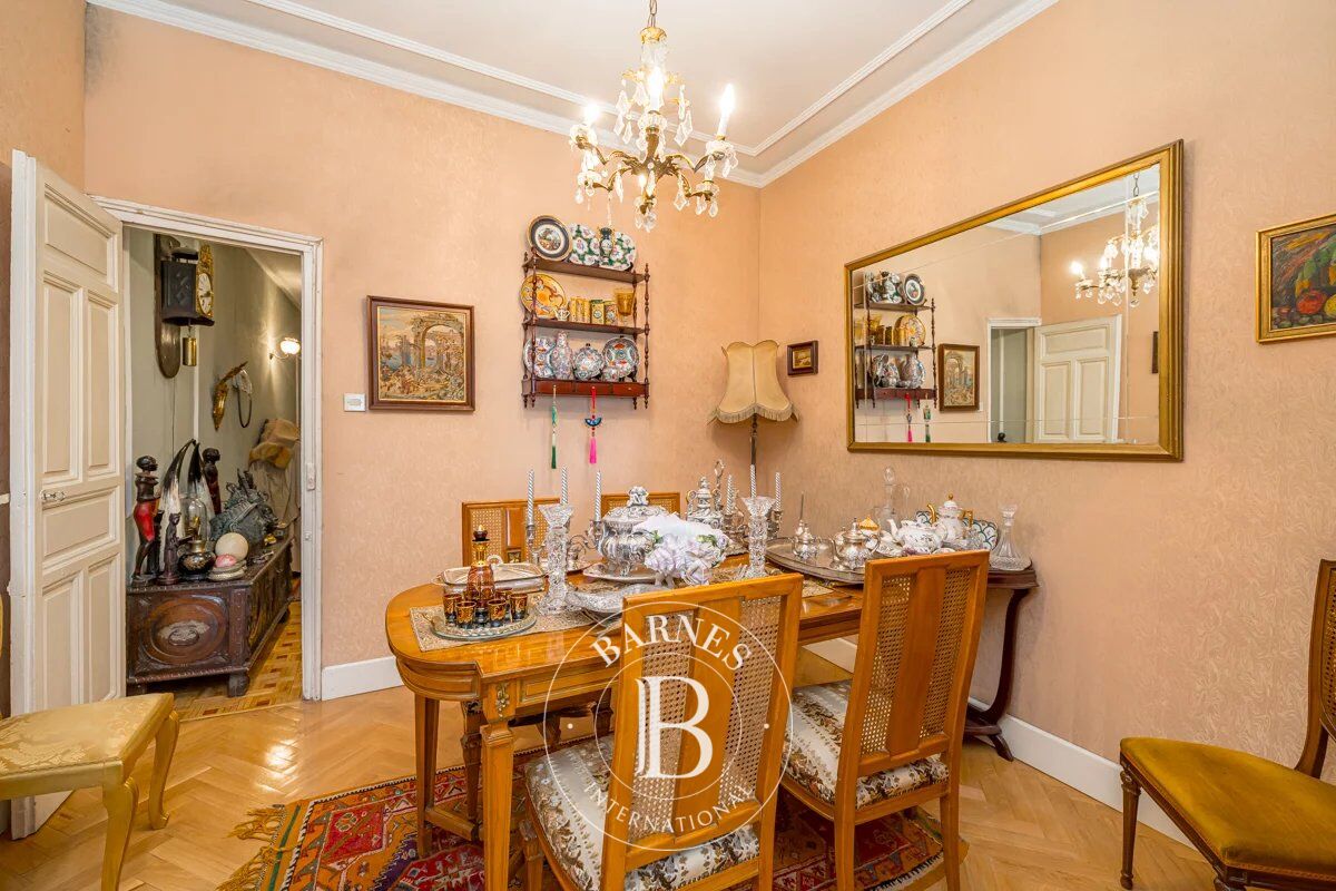 Daire Madrid - picture 9