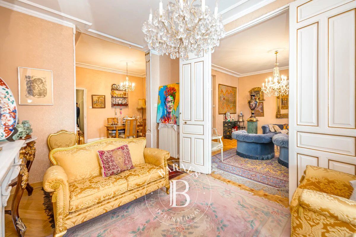 Daire Madrid - picture 7