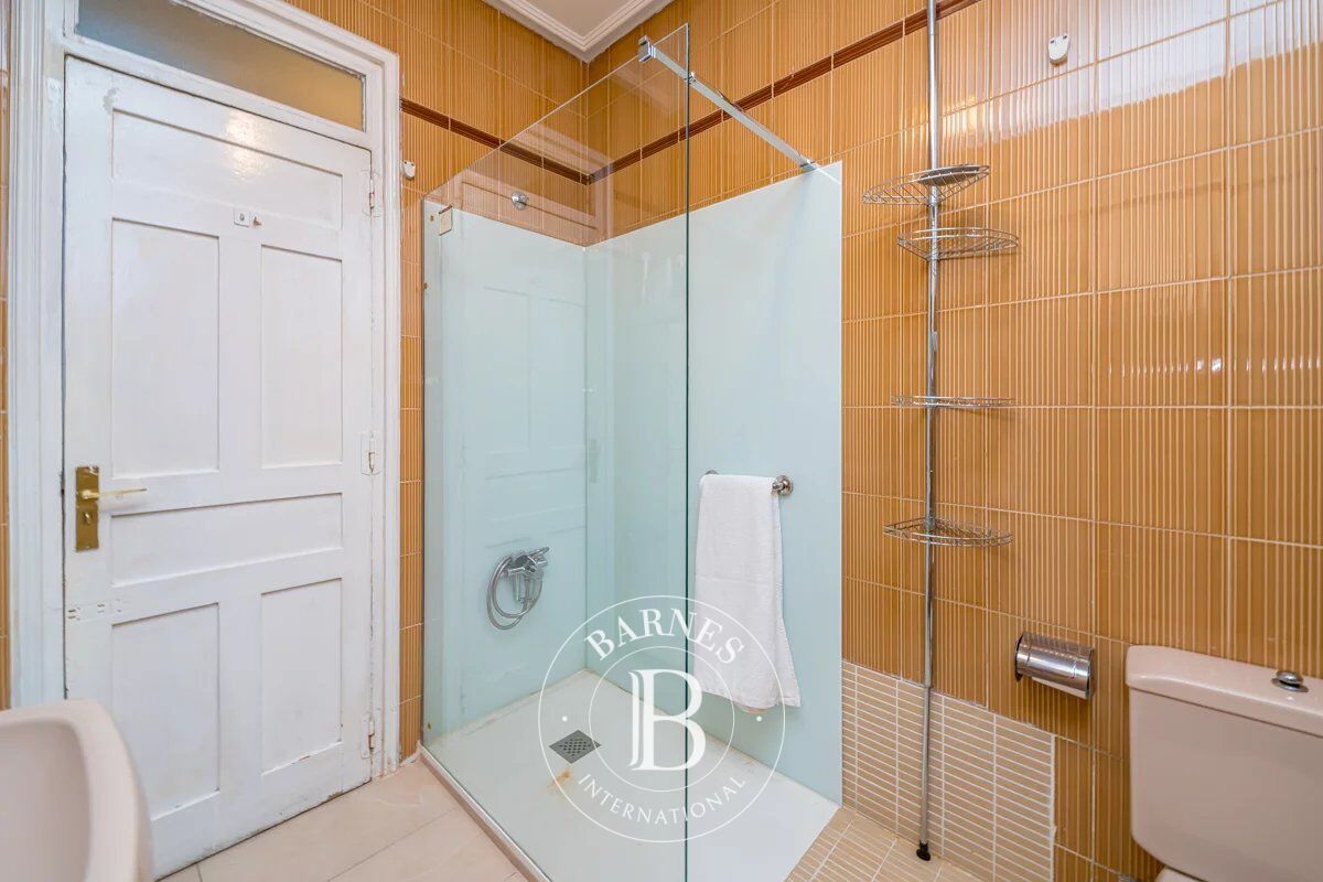 Daire Madrid - picture 16