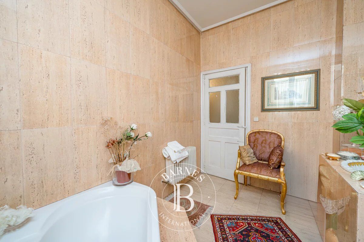 Daire Madrid - picture 24