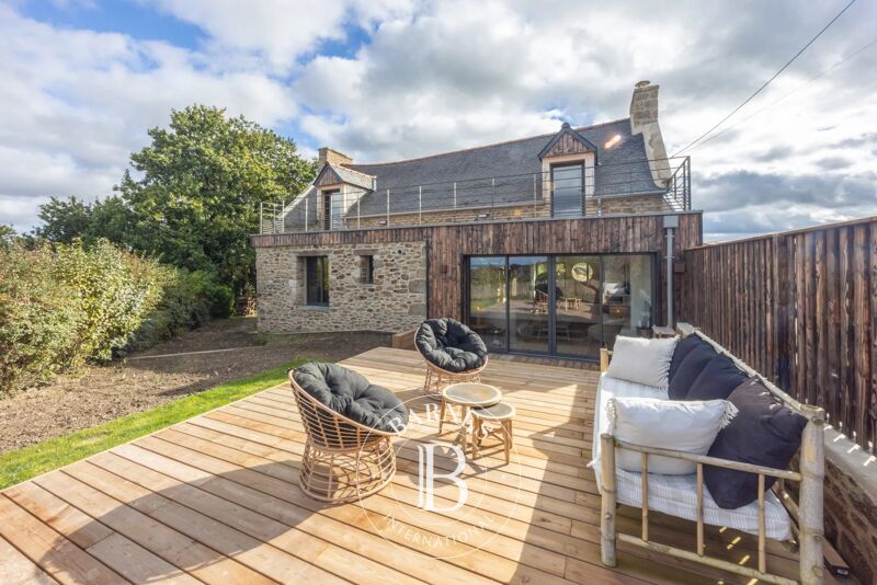 À vendre Maison | Saint-Jacut-de-la-Mer - picture 2