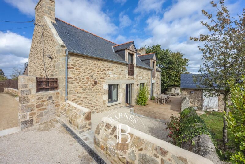 À vendre Maison | Saint-Jacut-de-la-Mer - picture 3