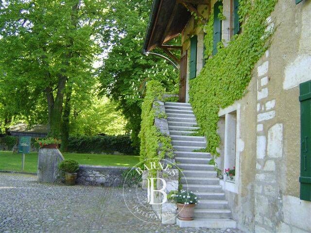 Finca Satigny - picture 2