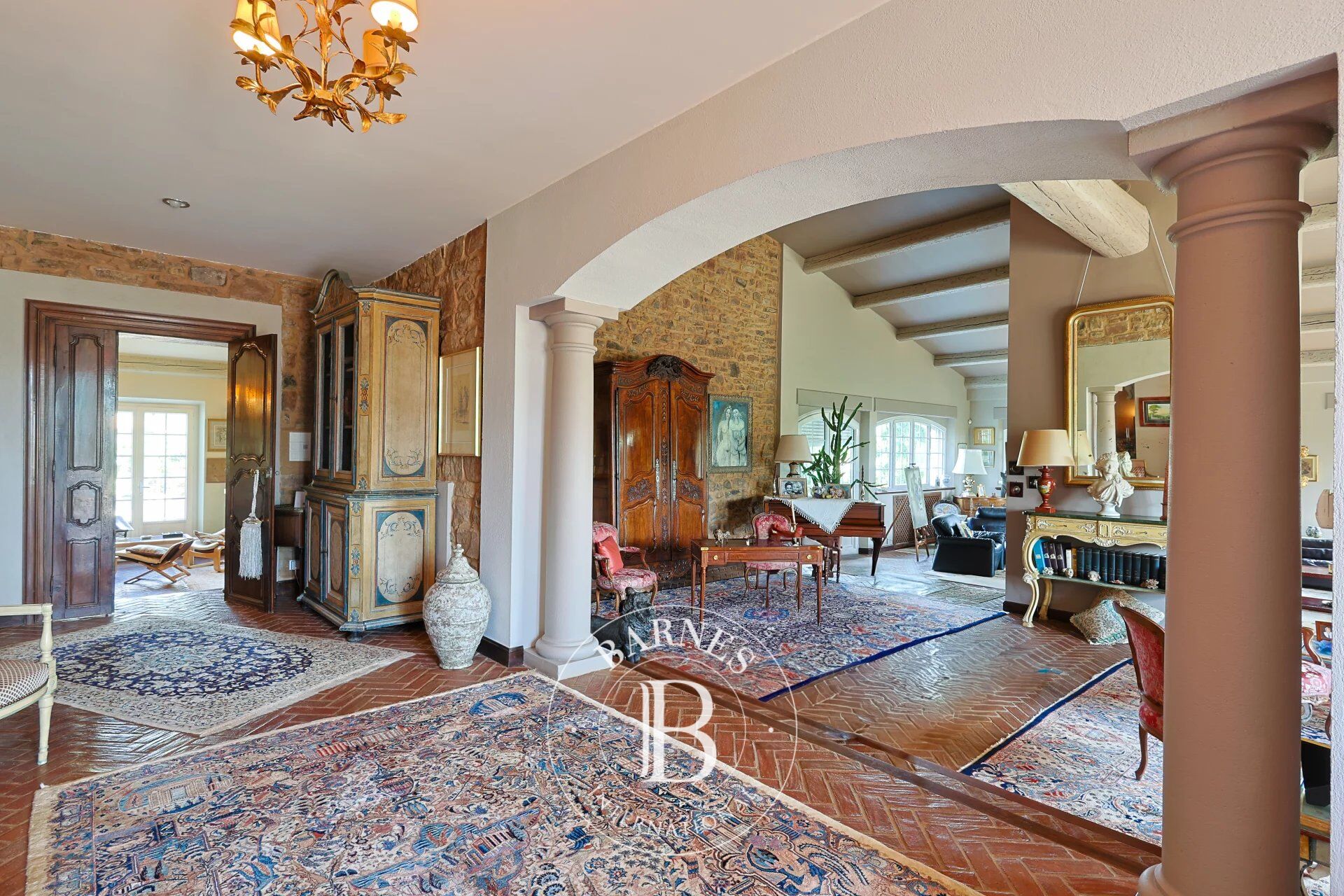 For Sale Property | Gonfaron - picture 10