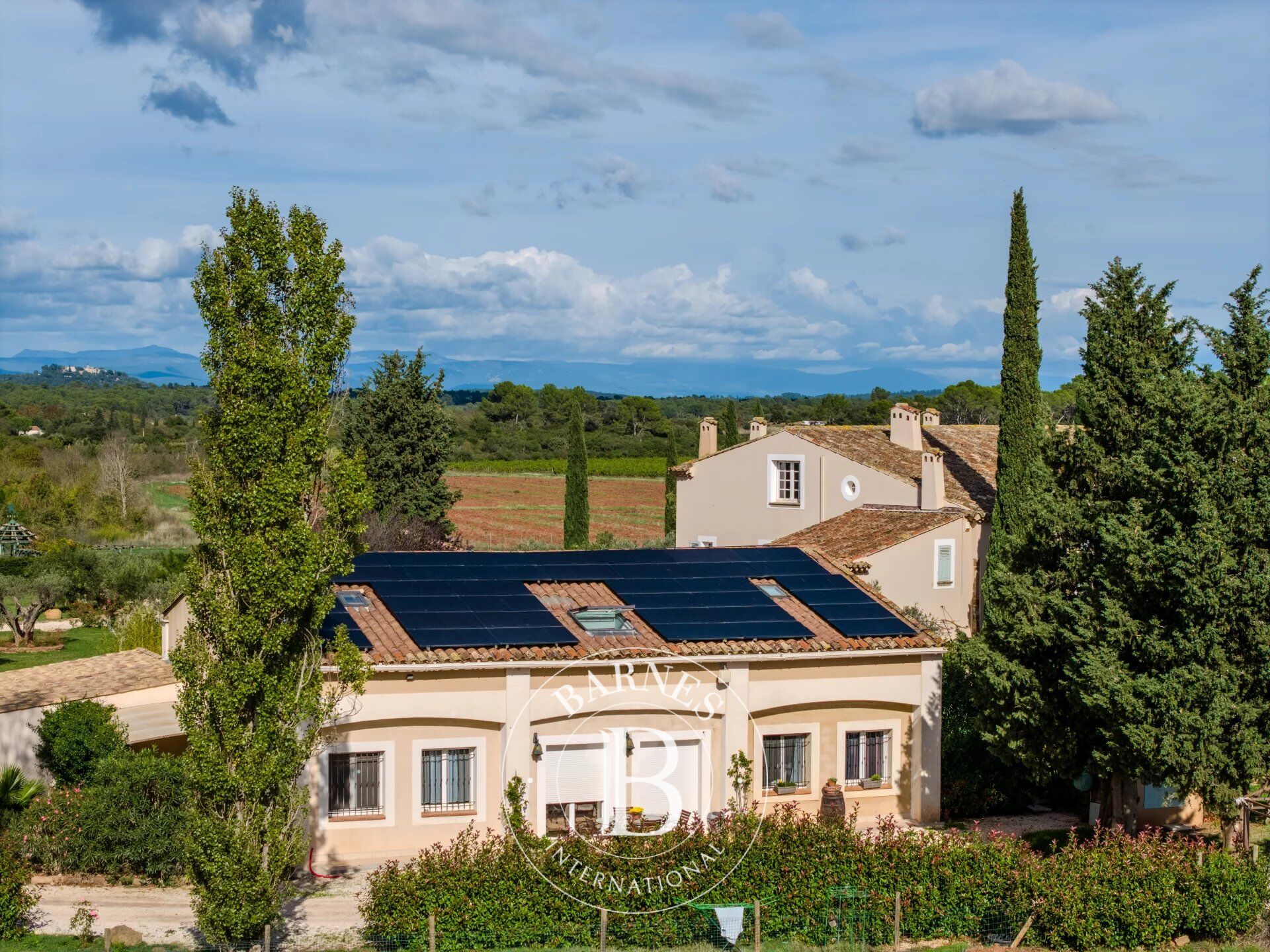 For Sale Property | Gonfaron - picture 5