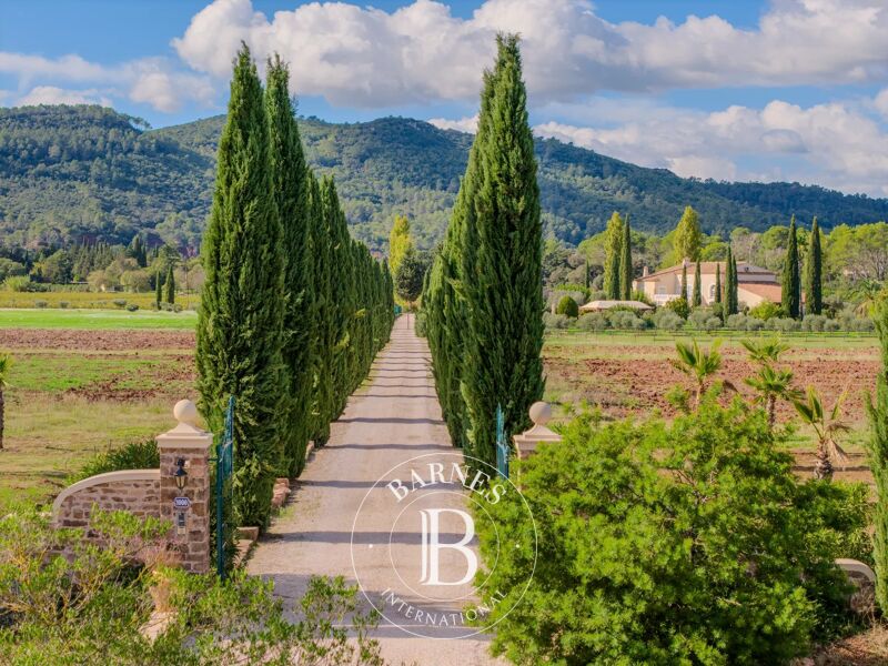 For Sale Property | Gonfaron - picture 3