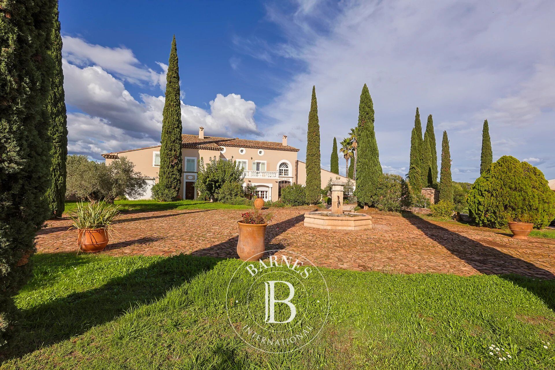 For Sale Property | Gonfaron - picture 4