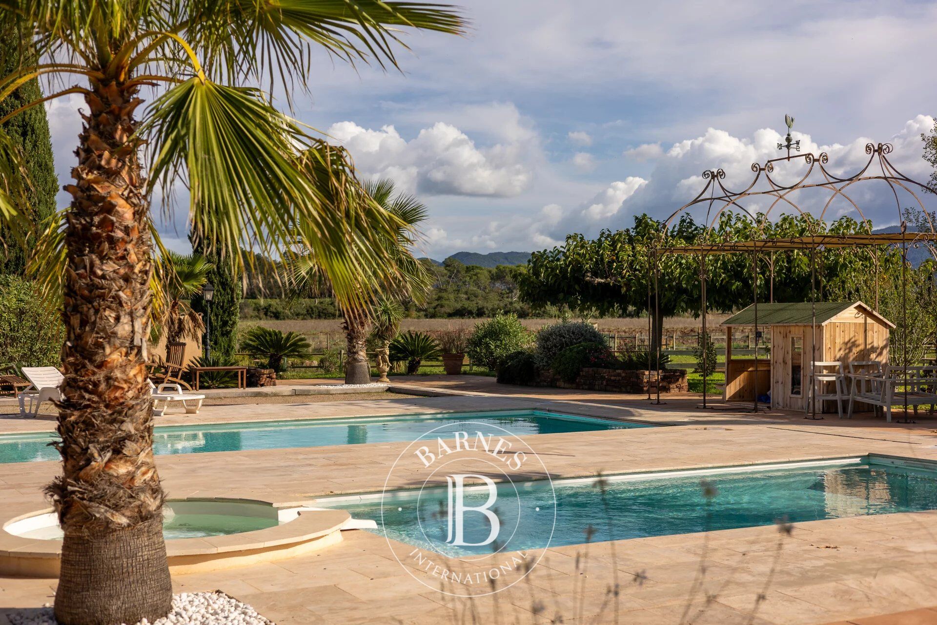 For Sale Property | Gonfaron - picture 7