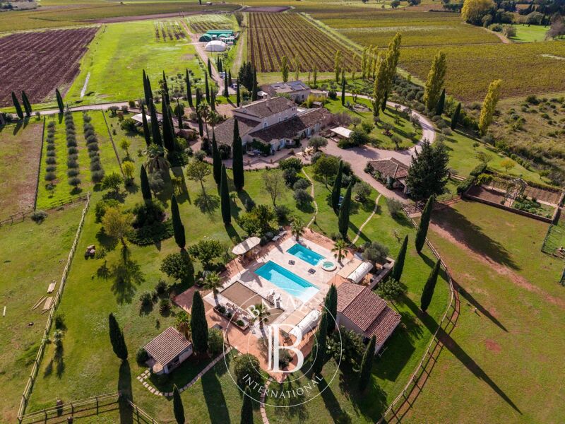 For Sale Property | Gonfaron - picture 2