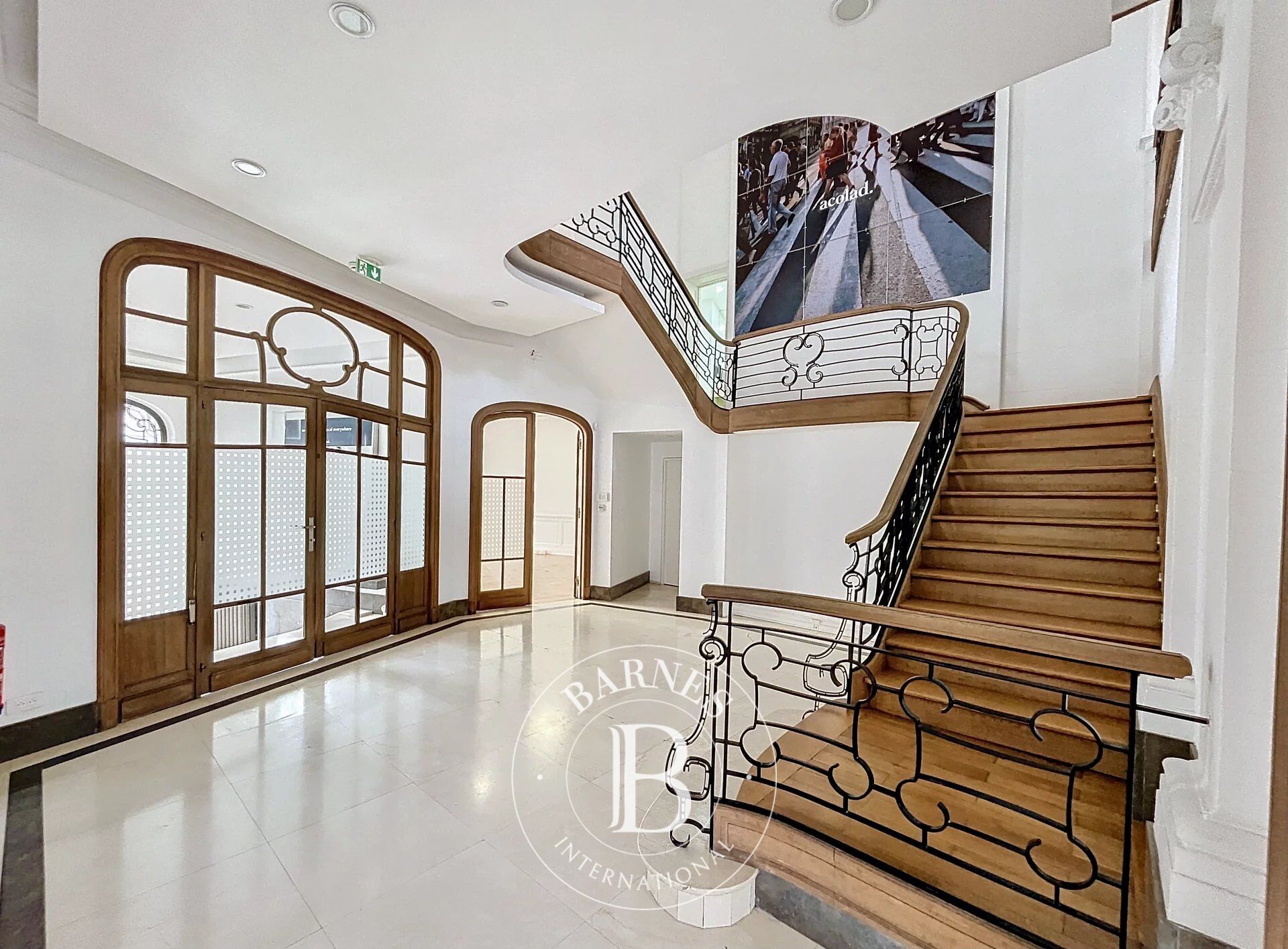 Kat mülkiyeti Ixelles