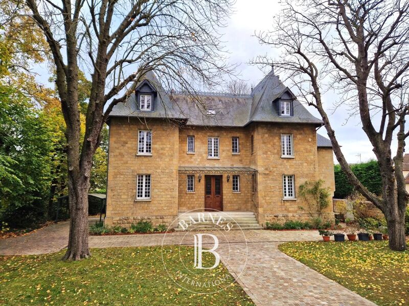 À vendre Maison | Cergy - picture 1