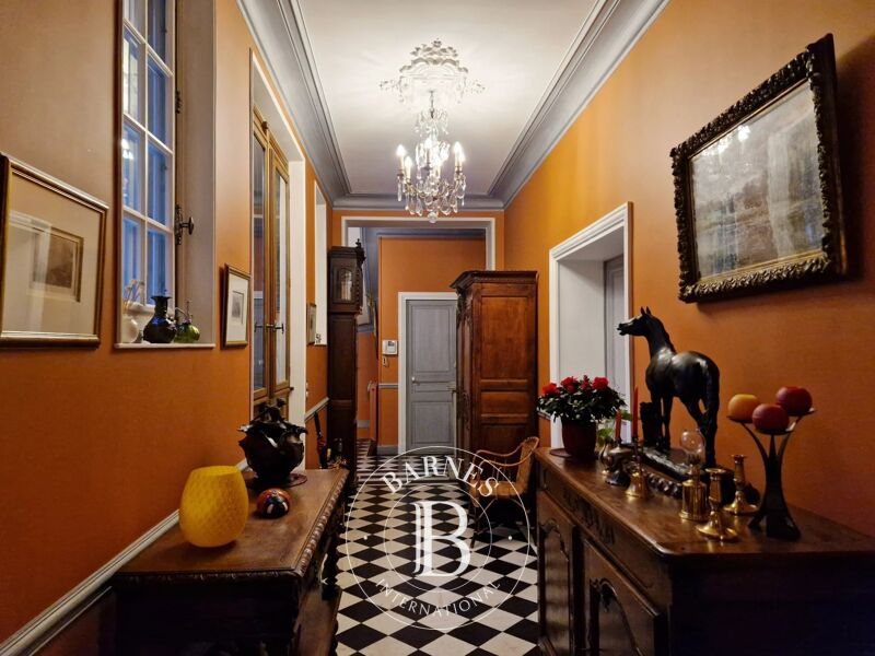 Venta, Casa Cergy - picture 2