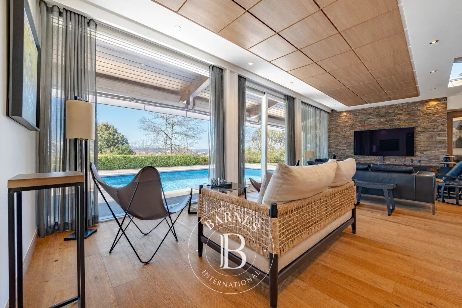 For Sale Property | Annecy - picture 5