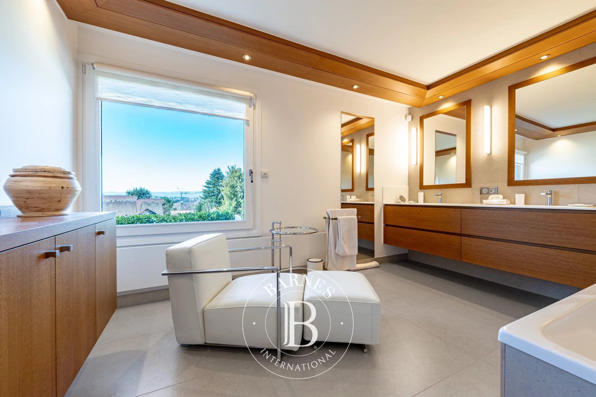 For Sale Property | Annecy - picture 10