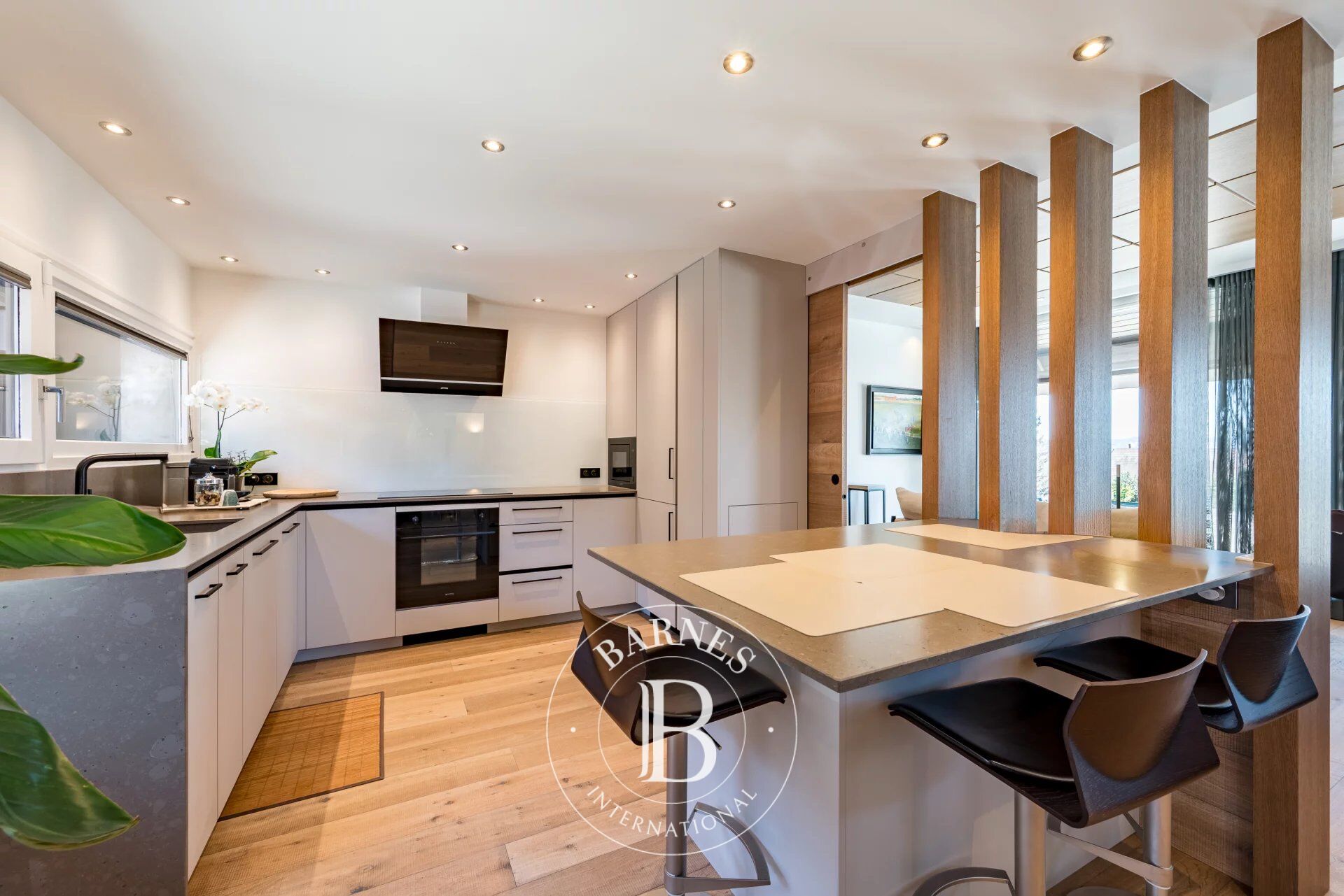 For Sale Property | Annecy - picture 9