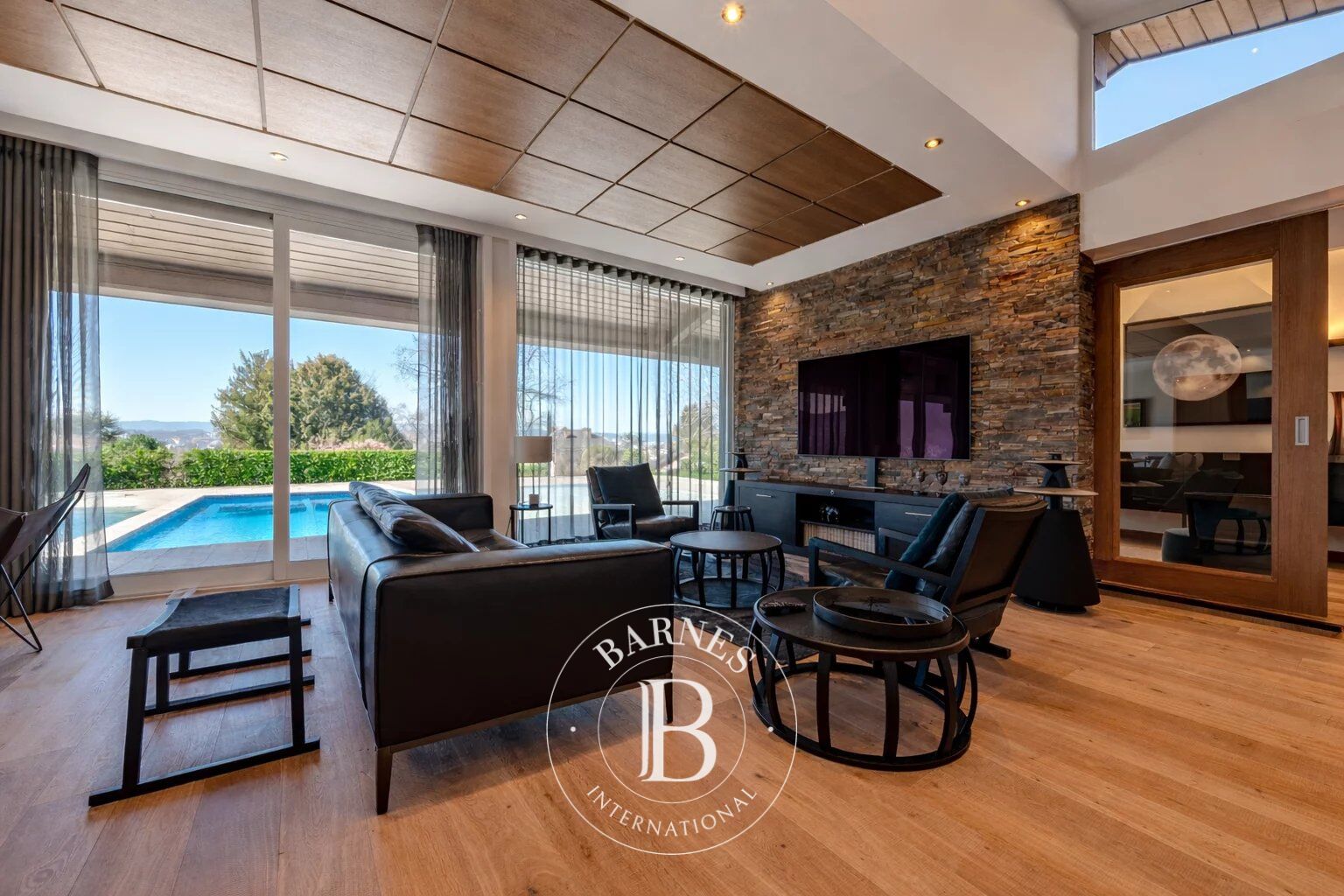 For Sale Property | Annecy - picture 6