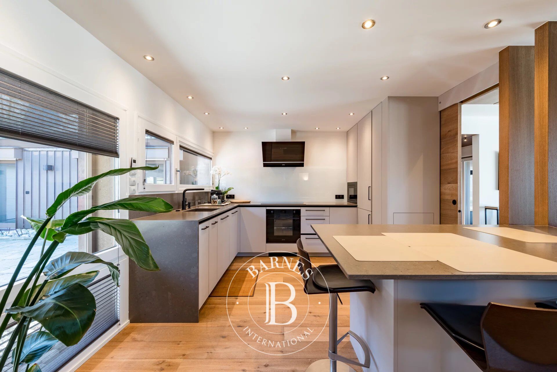 For Sale Property | Annecy - picture 8