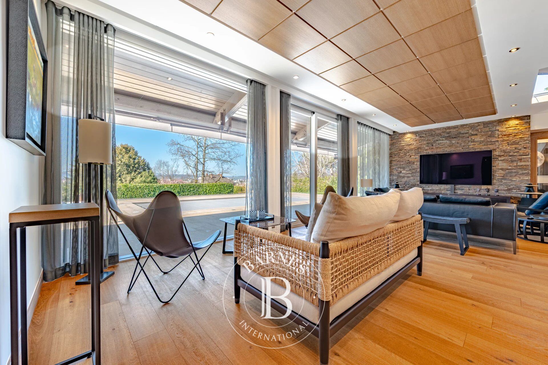 For Sale Property | Annecy - picture 4