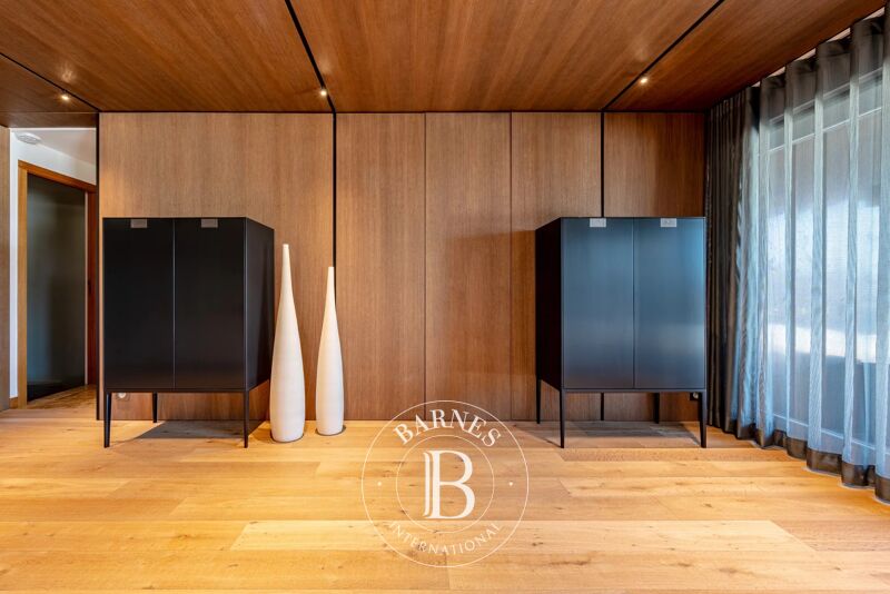 À vendre Propriété | Annecy - picture 3