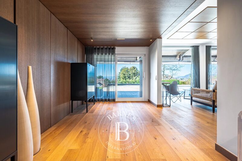 À vendre Propriété | Annecy - picture 2