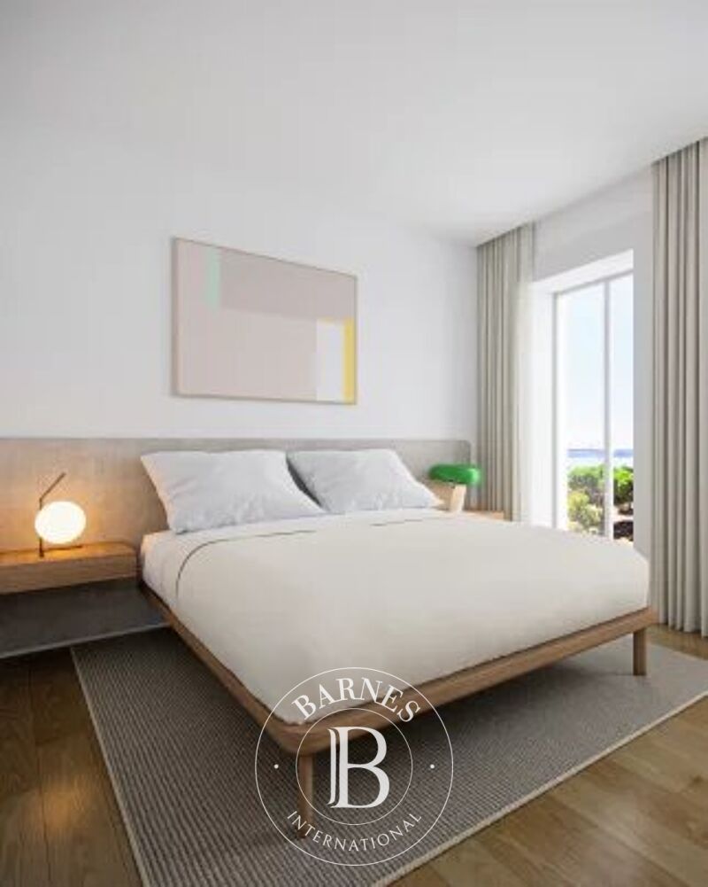 New development Alcântara - picture 3