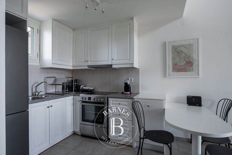 À vendre, Maison Laconia - picture 3