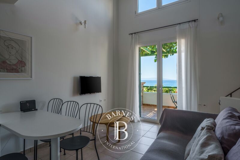 À vendre, Maison Laconia - picture 2