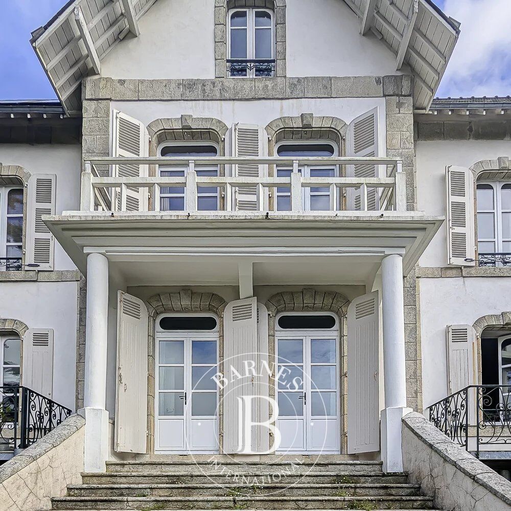 Finca Quimperlé - picture 3