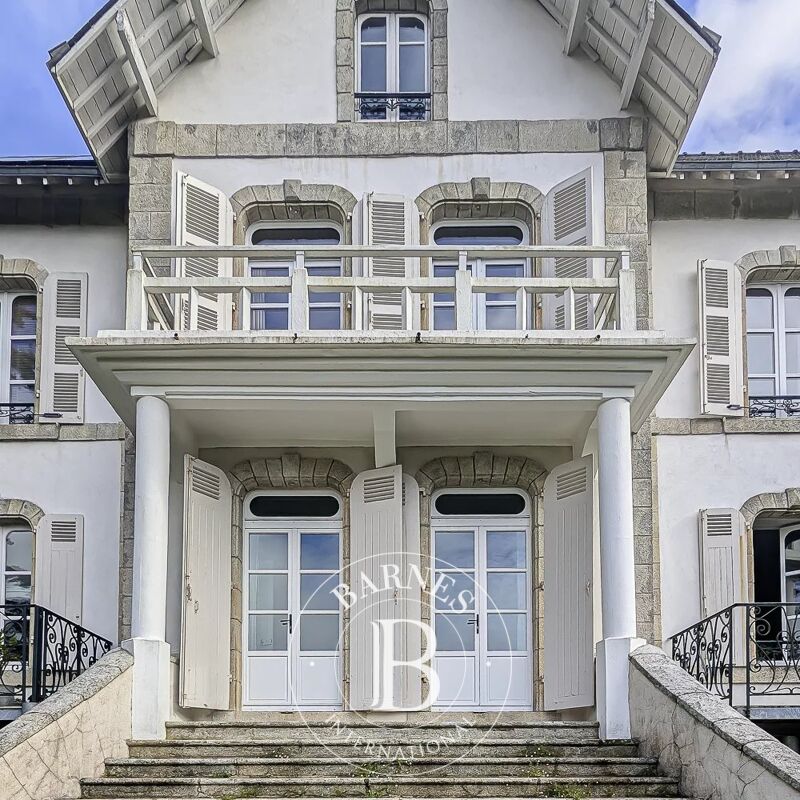 Vendido, Finca Quimperlé - picture 3