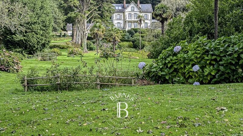 Vendido, Finca Quimperlé - picture 1