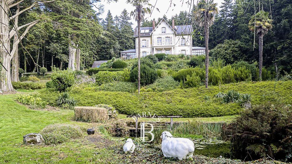 Finca Quimperlé - picture 2