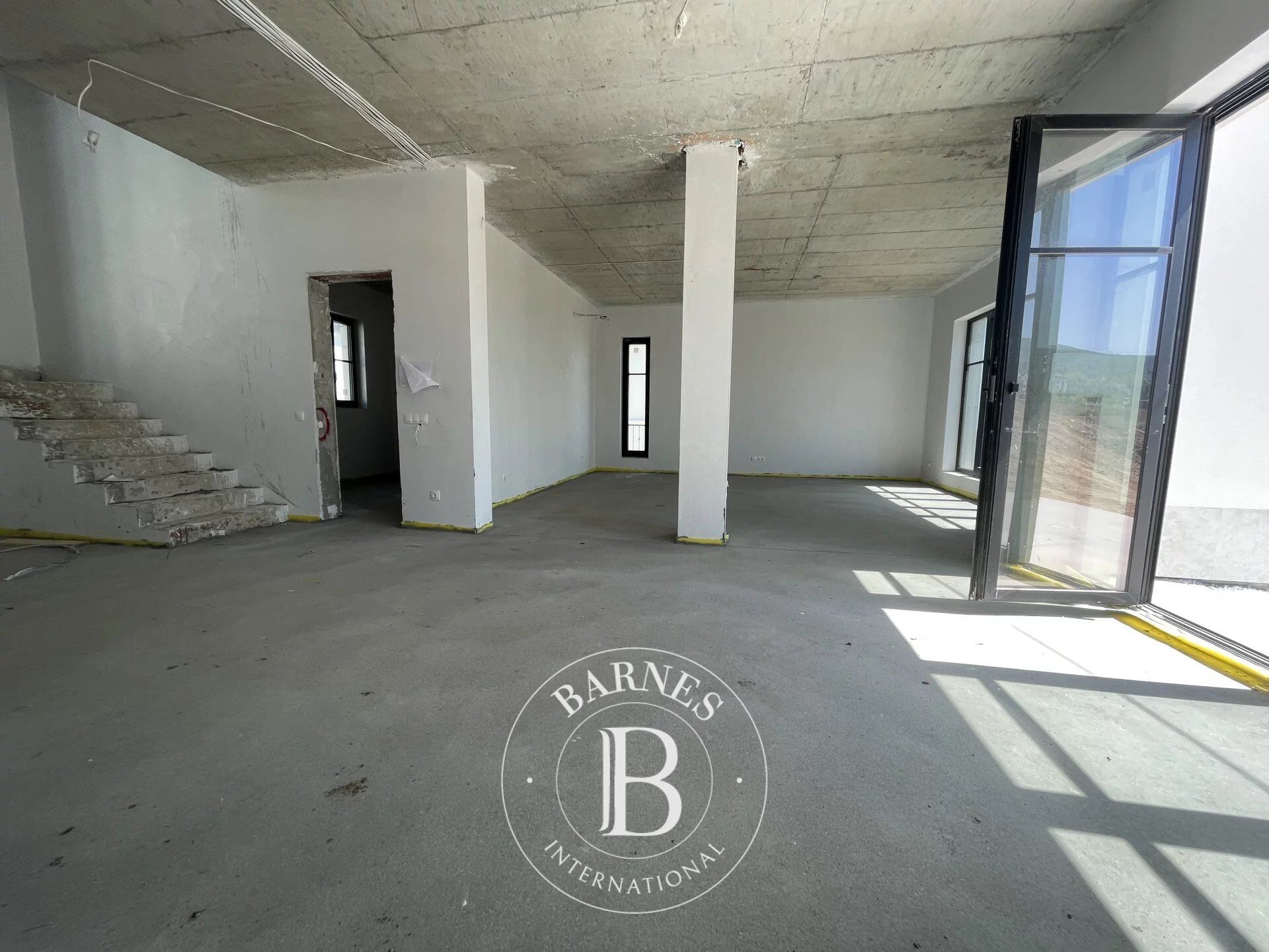 Ev Sofia - picture 7