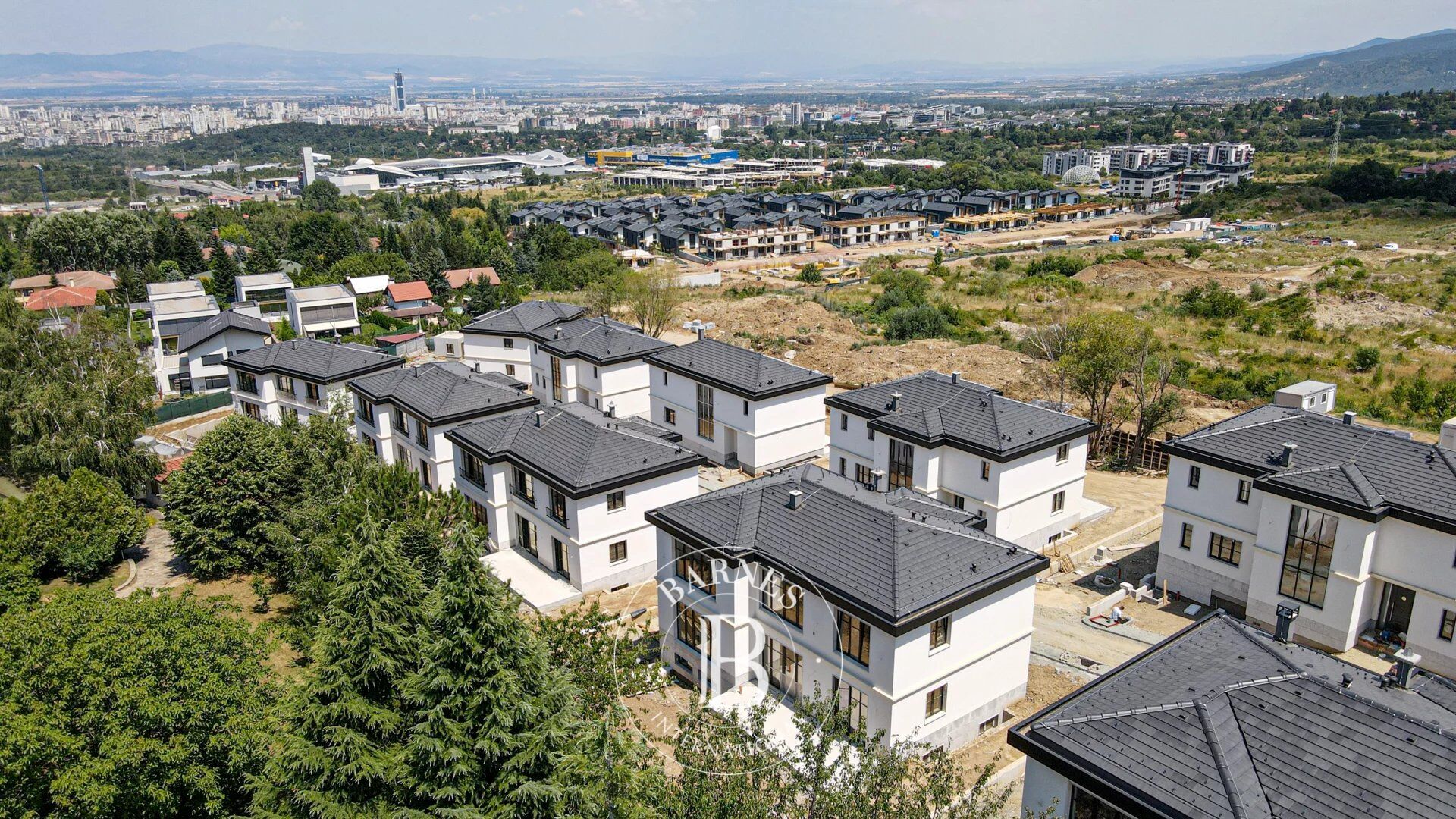 Ev Sofia - picture 5