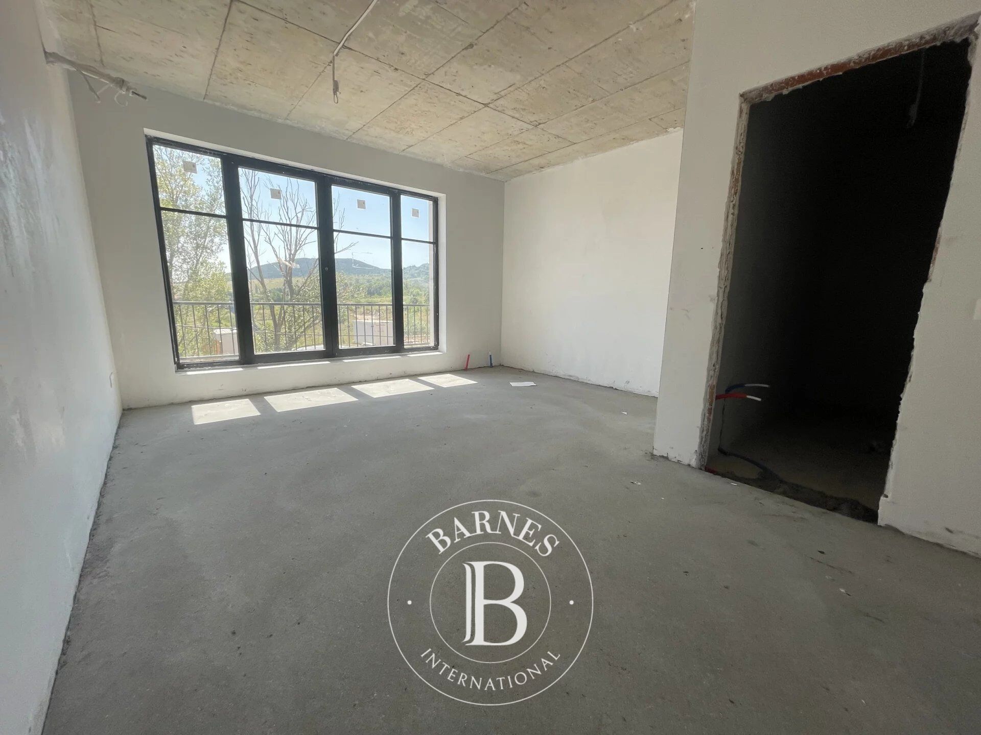 Ev Sofia - picture 9