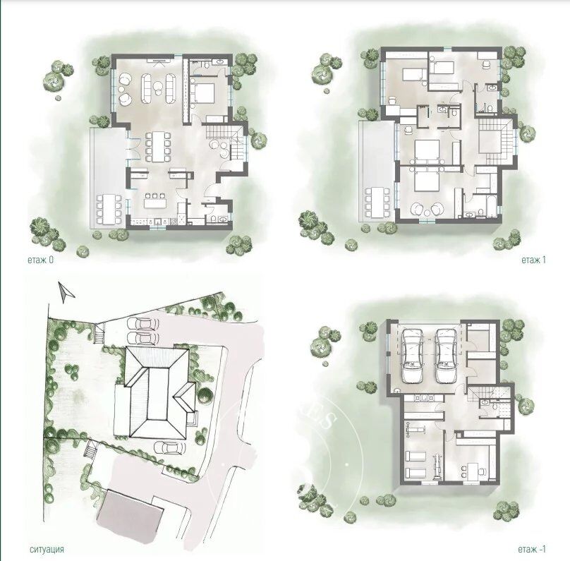 Ev Sofia - picture 10