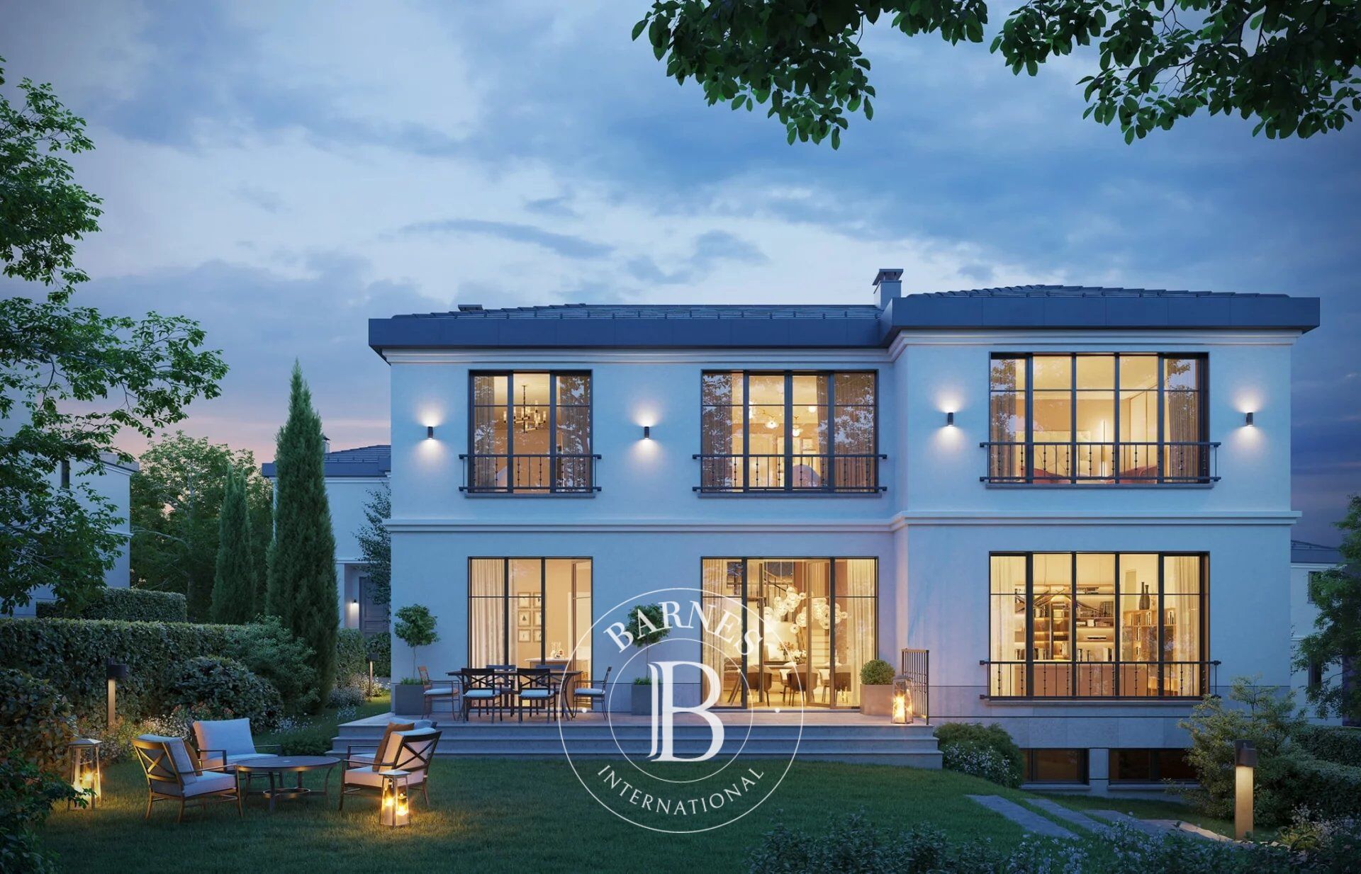 Ev Sofia - picture 4