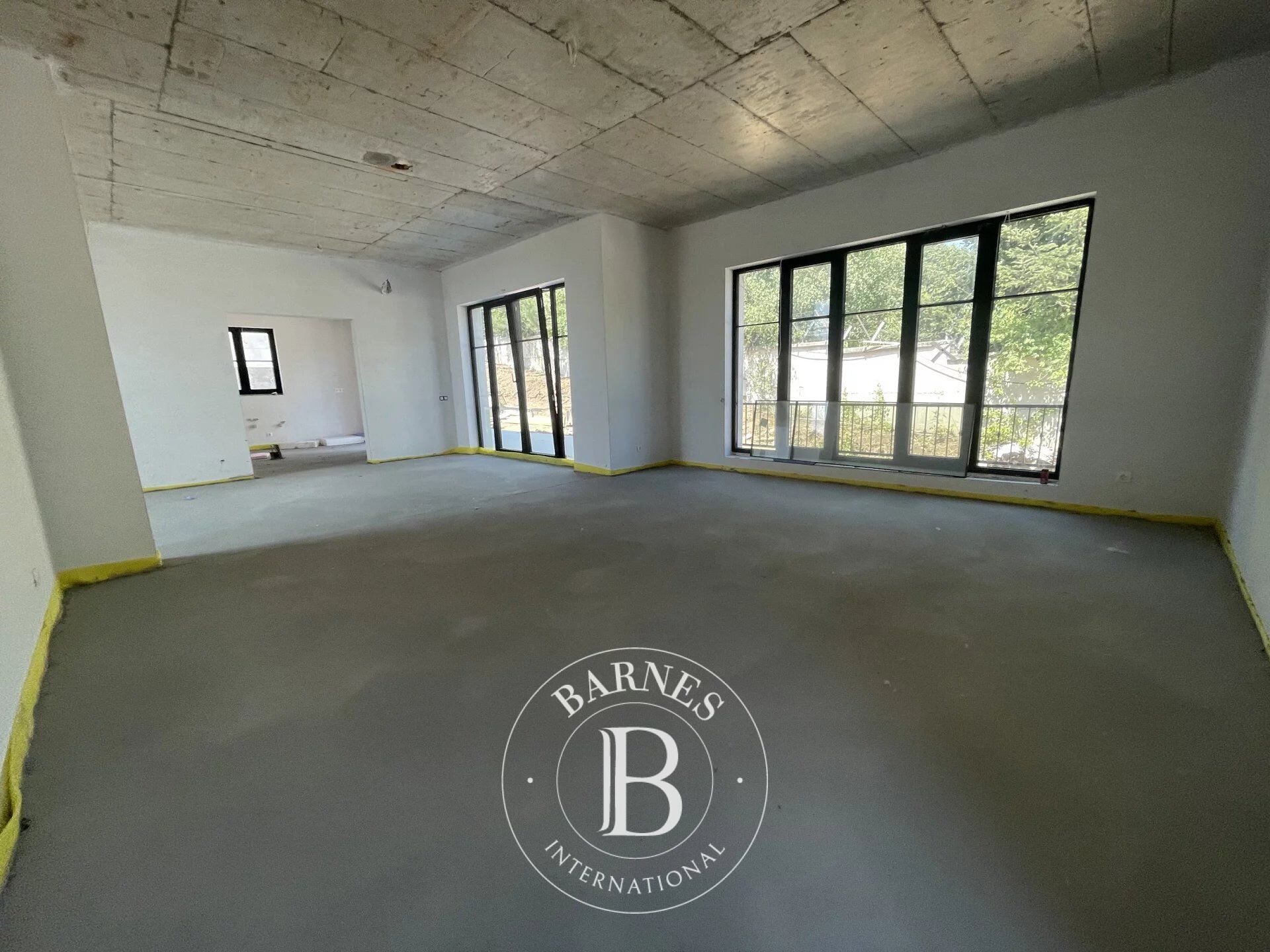 Ev Sofia - picture 8