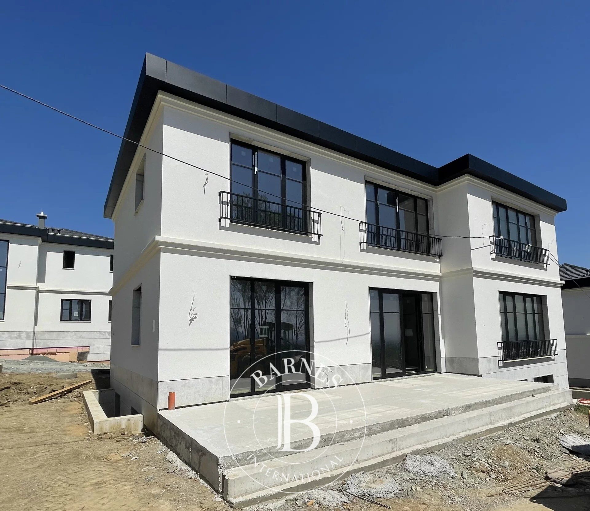 Ev Sofia - picture 6