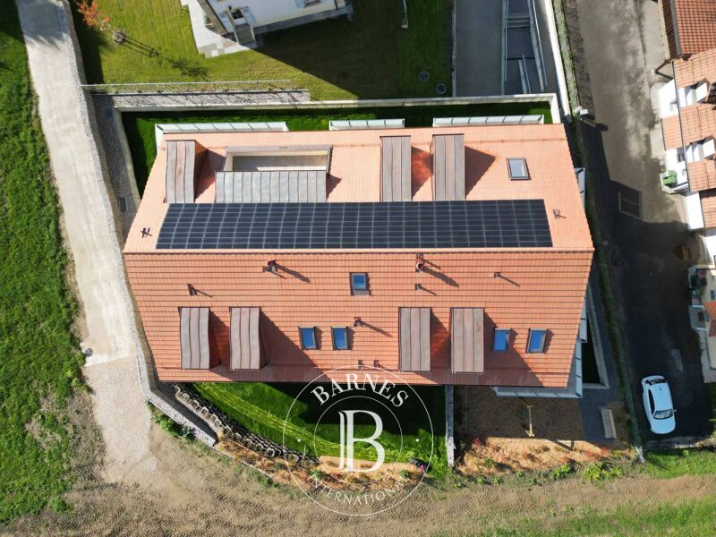 À vendre, Attique Epautheyres - picture 2