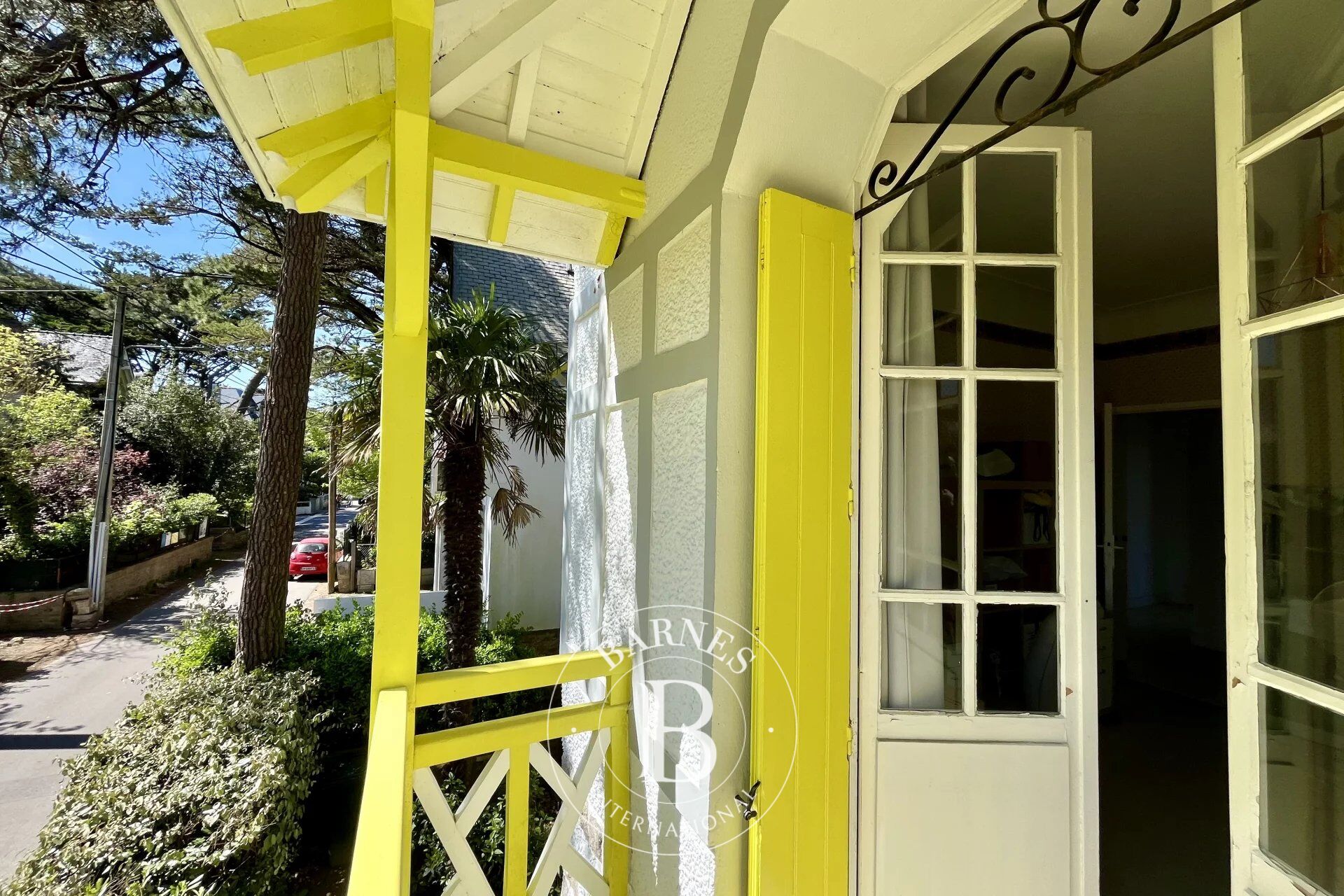 Casa La Baule-Escoublac - picture 3