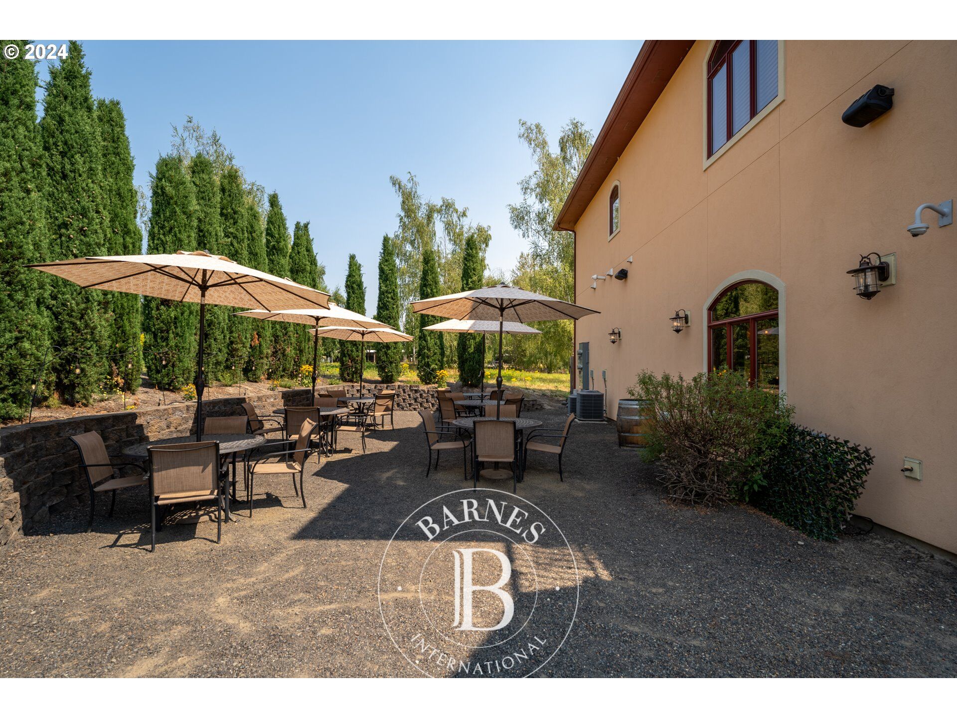 For Sale, House Dundee - picture 10