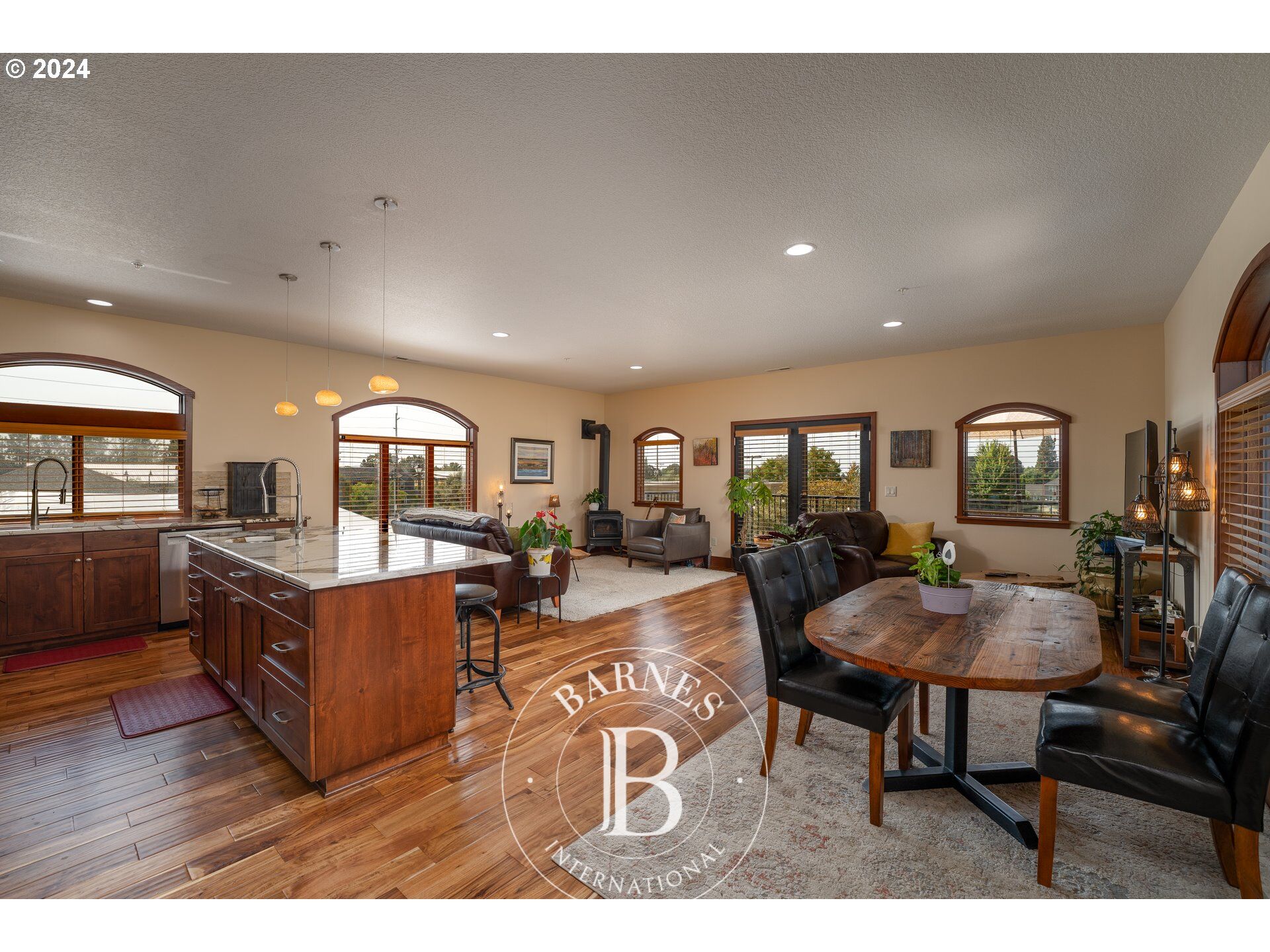 For Sale, House Dundee - picture 9