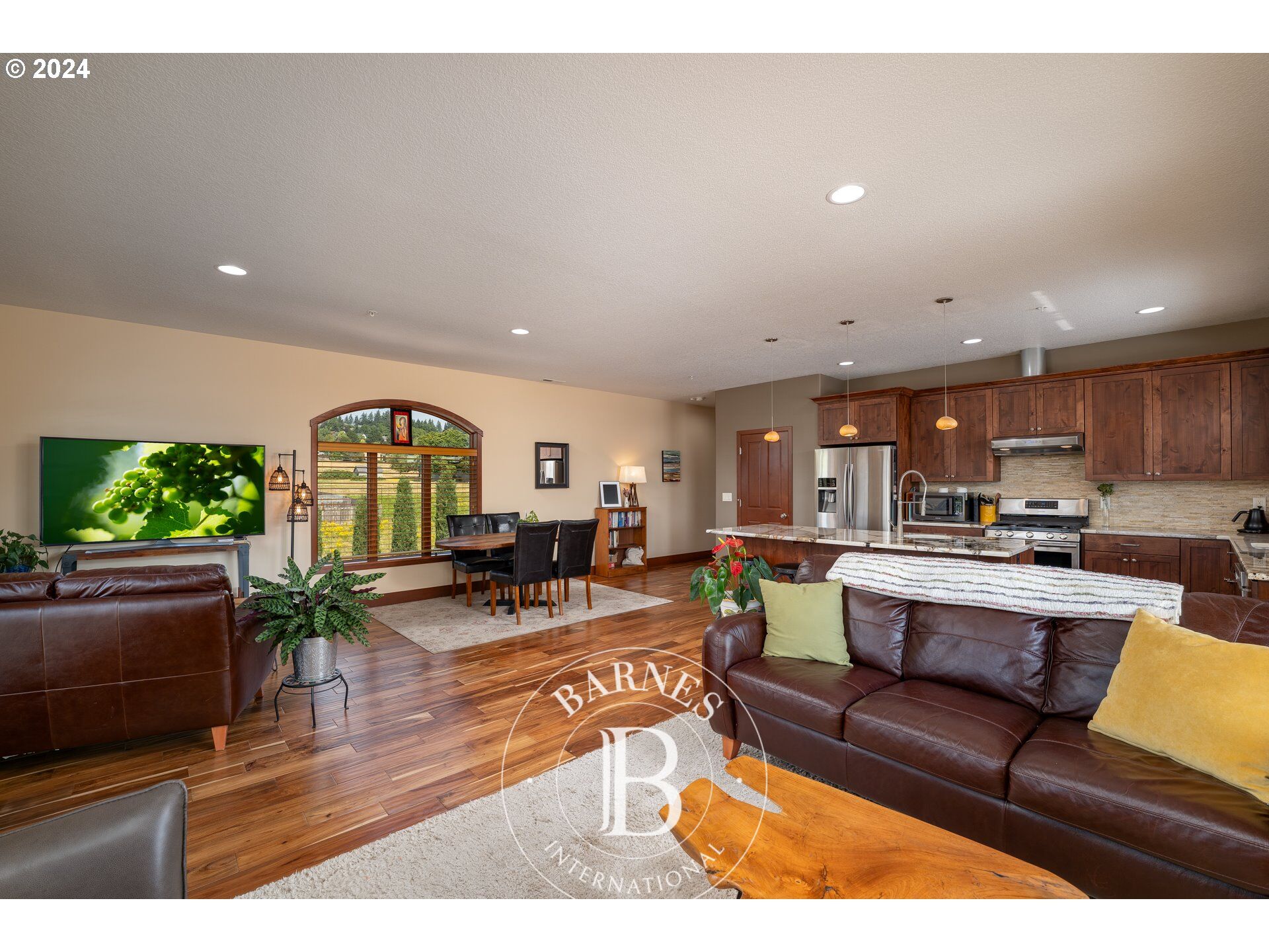 For Sale, House Dundee - picture 6