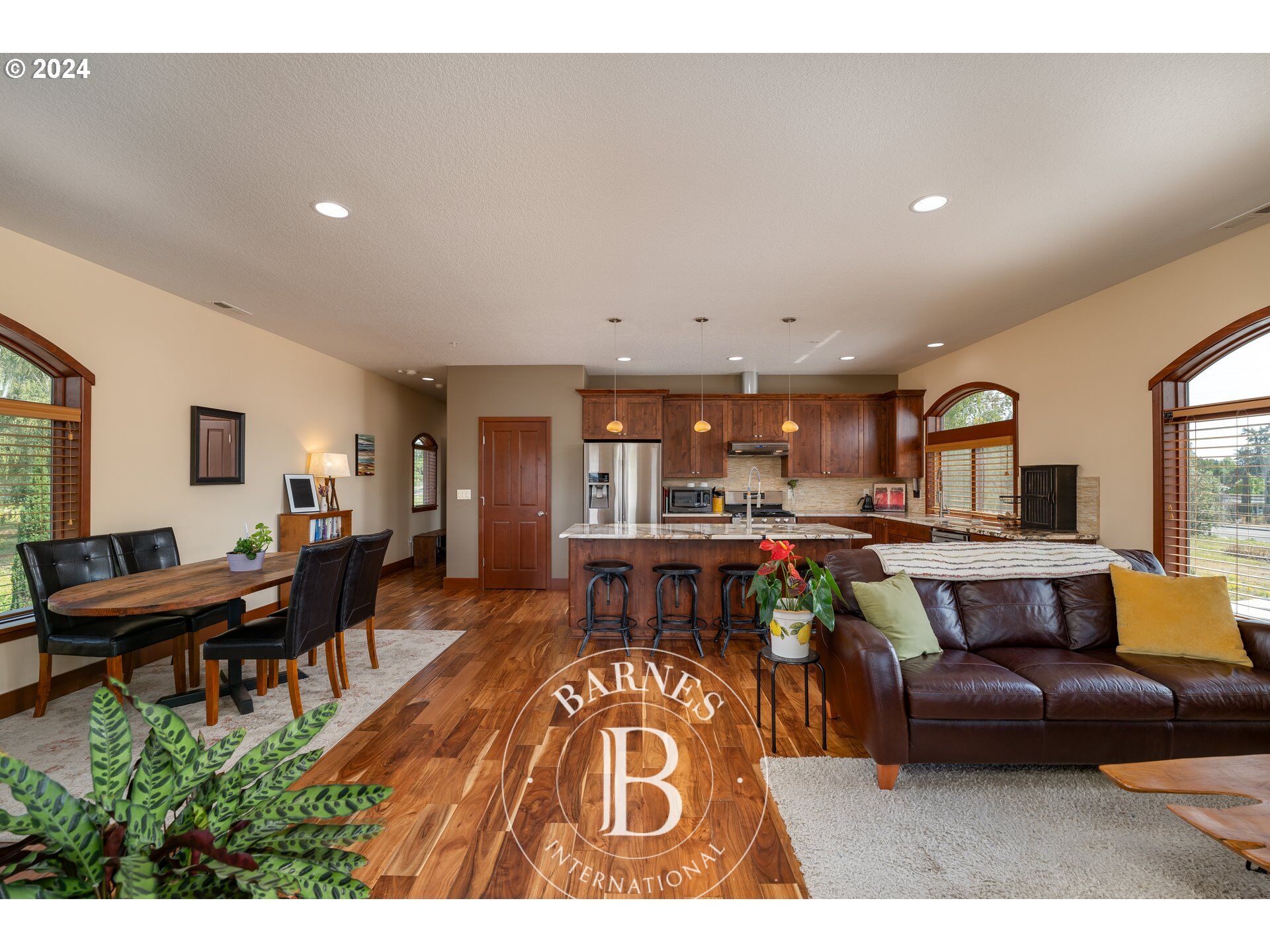 For Sale, House Dundee - picture 2