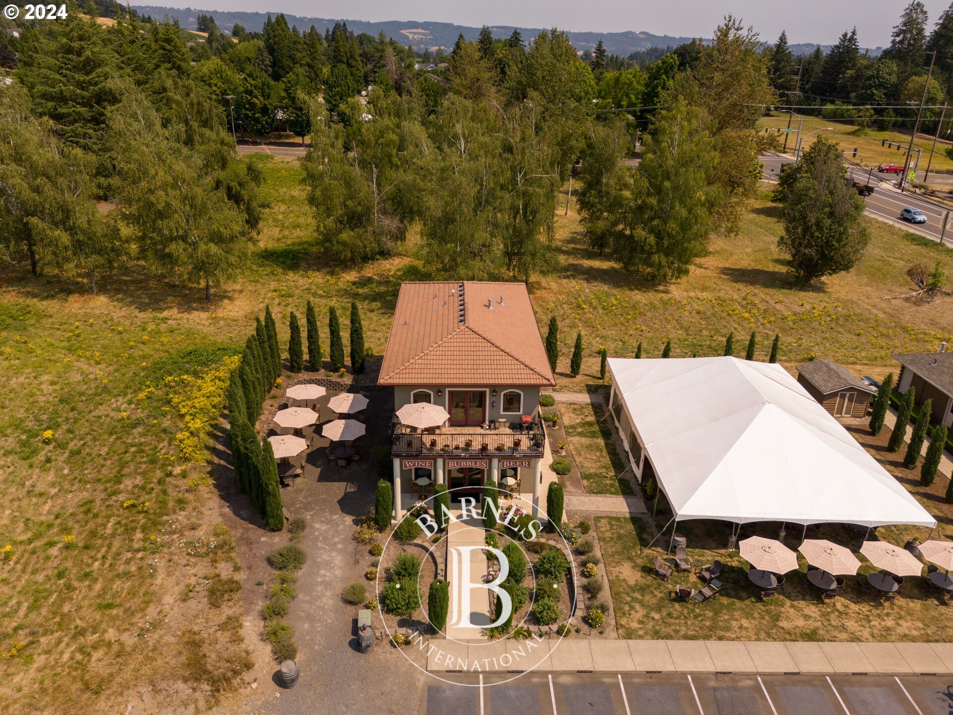 For Sale, House Dundee - picture 7