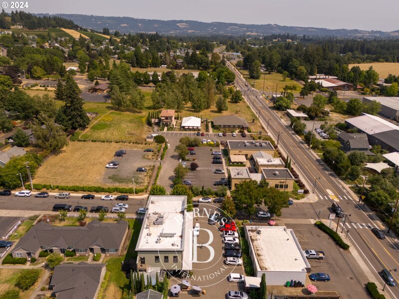 À vendre Maison | Dundee - picture 3