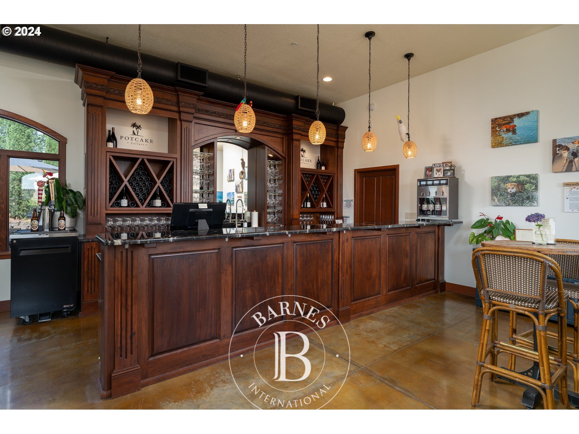 For Sale, House Dundee - picture 4